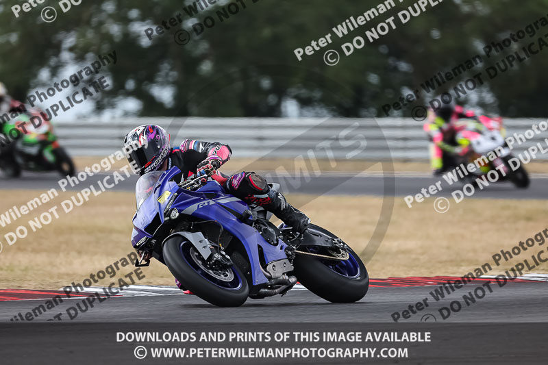 enduro digital images;event digital images;eventdigitalimages;no limits trackdays;peter wileman photography;racing digital images;snetterton;snetterton no limits trackday;snetterton photographs;snetterton trackday photographs;trackday digital images;trackday photos